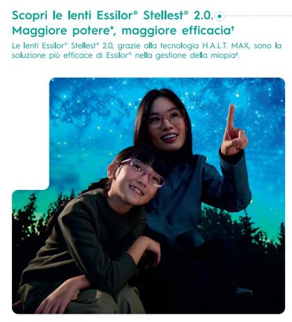 nuova_foto_da_inserire.jpeg