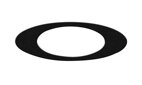 oakleylogo.jpeg