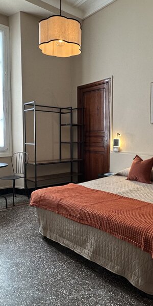 img_7307.jpeg