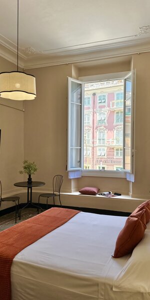 img_7328.jpeg
