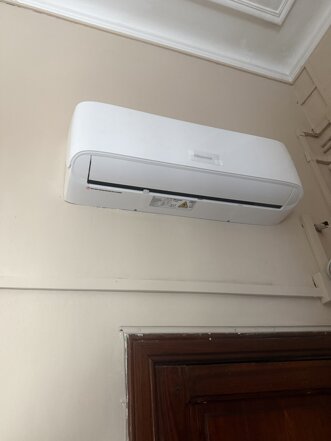 img_1590 2.jpeg