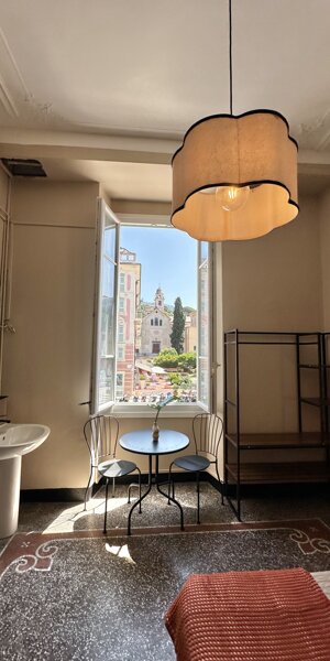 img_7395.jpeg