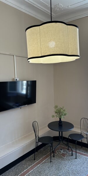 img_7380.jpeg