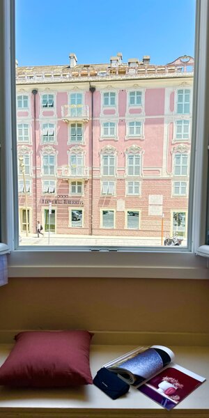 img_7386.jpeg