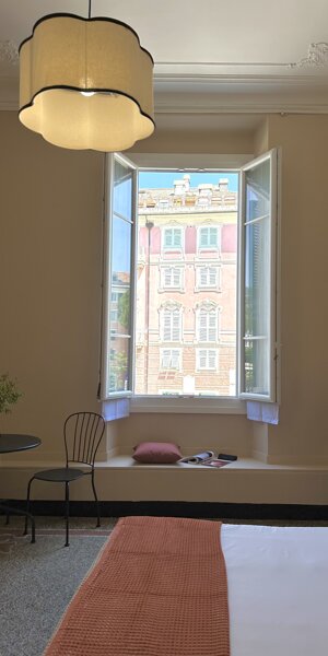 img_7397.jpeg