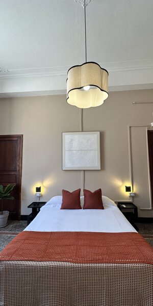 img_7394.jpeg