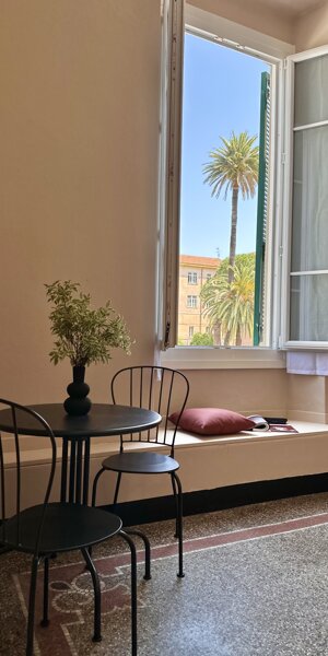 img_7335.jpeg