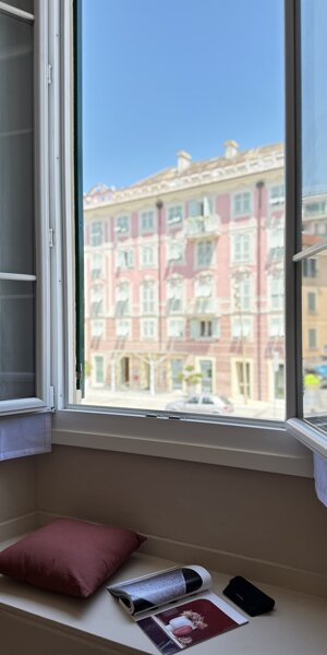 img_7322.jpeg