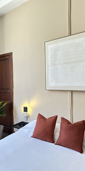 img_7437.jpeg
