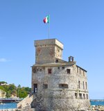 img_7981