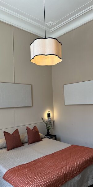 img_7439.jpeg