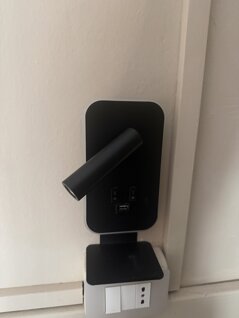 img_1591.jpeg