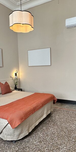 img_7385.jpeg