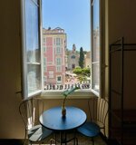 img_7395