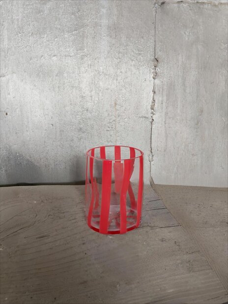 bic cannette rosse.jpeg