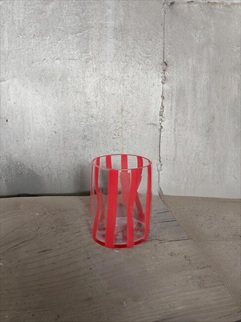 bic cannette rosse.jpeg