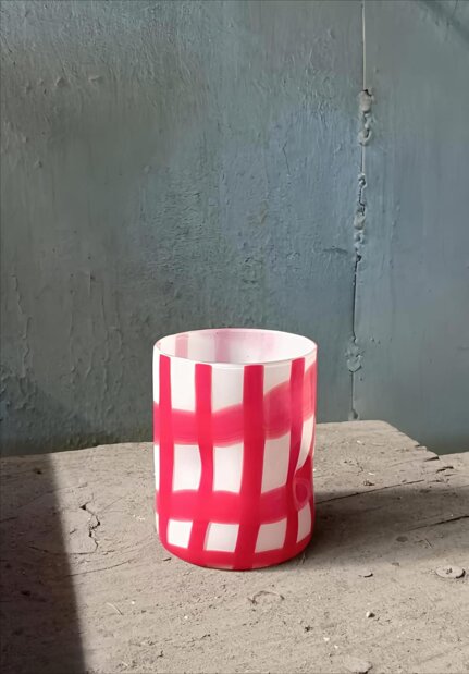 bic bianco cannette rosse.jpeg