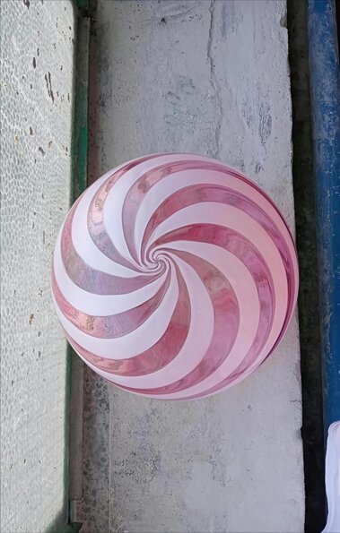 sferarosacannette avvolte3.jpeg sferarosacannette avvolte3.jpeg