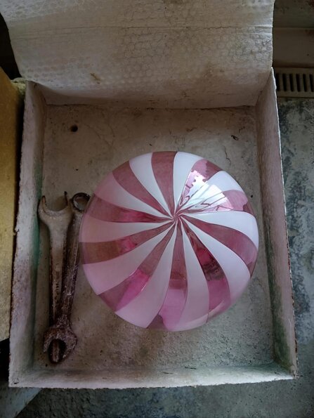 sferarosacon cannette bianche.jpeg sferarosacon cannette bianche.jpeg