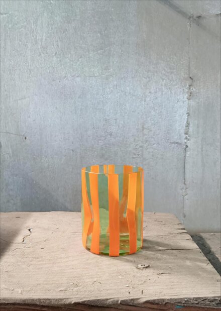 bic verde arancio.jpeg