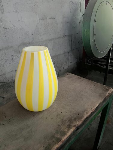 vaso cannette gialle.jpeg