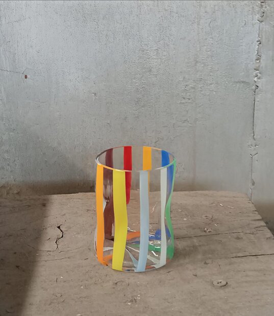 bic cannette multicolore.jpeg
