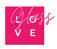 logo love glass .jpeg