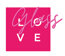 logo love glass .jpeg