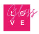 logo love glass .jpeg
