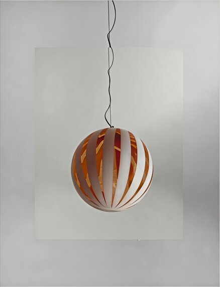 lampadasospensione.jpeg lampadasospensione.jpeg