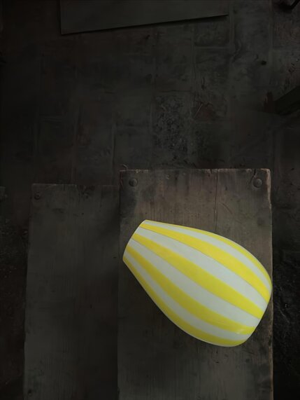 vaso cannette gialle3.jpeg vaso cannette gialle3.jpeg