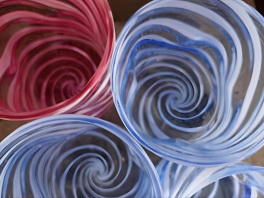 copertina bicchieri.jpeg