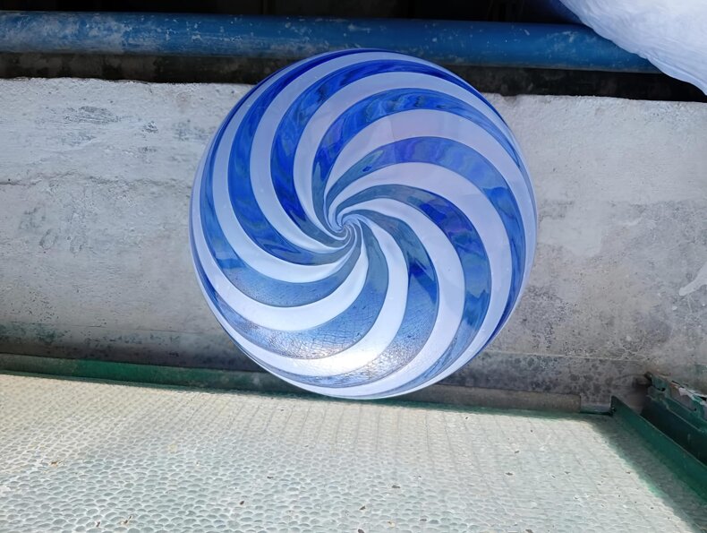 sferablumarinocannette2.jpeg sferablumarinocannette2.jpeg