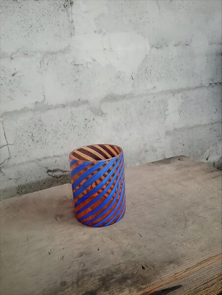 bic blu ambra2.jpeg