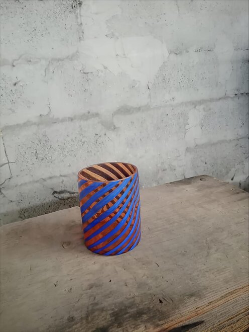 bic blu ambra2.jpeg