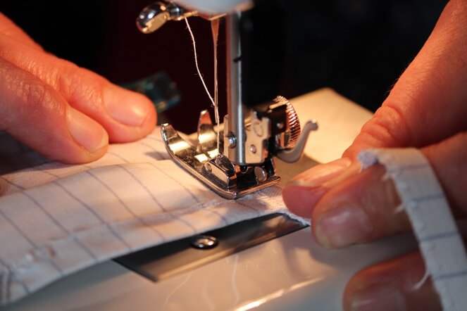 manfredrichter-sew-4978205.jpeg
