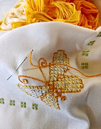 monika1607-handwork-2943250.jpeg