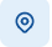 screenshot 2026-06-15 alle 16.38.24