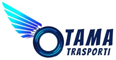 logo definitivo copia.jpeg