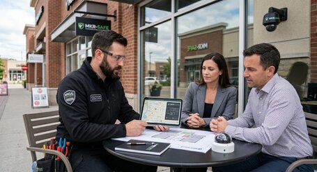 6c36de9e-acb2-465c-9a24-69260efd0915.jpeg 6c36de9e-acb2-465c-9a24-69260efd0915.jpeg