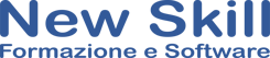 logo trasparente