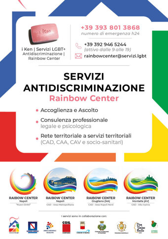 volantino servizi.jpeg