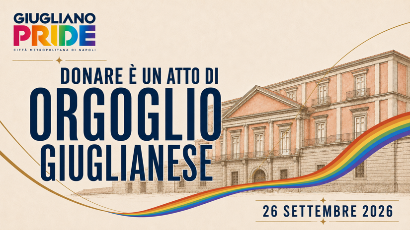 orgoglio giuglianese 1 orgoglio giuglianese 1