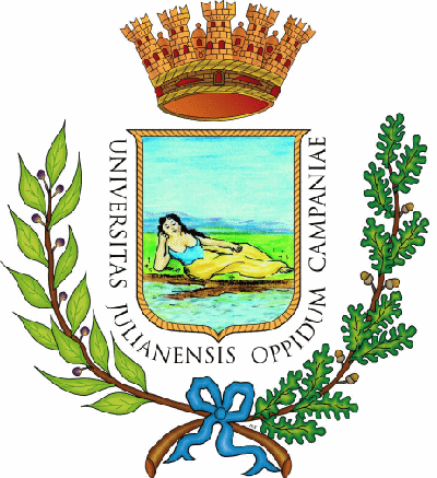 giugliano_in_campania-stemma.png giugliano_in_campania-stemma.png