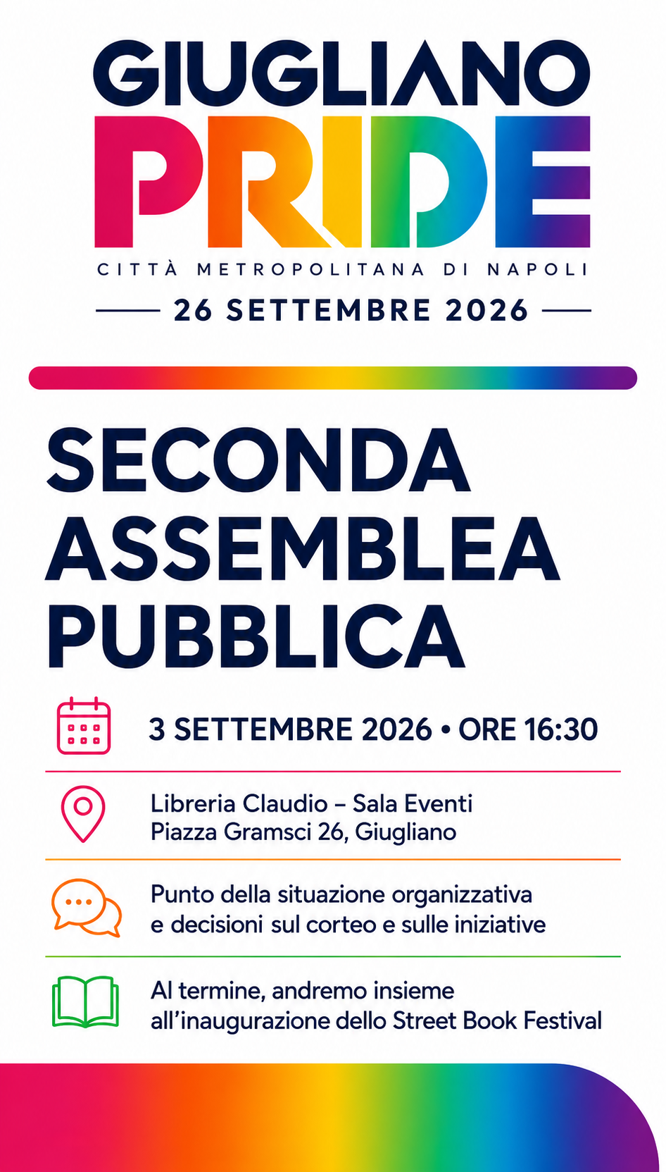 seconda-assemblea-pubblica-giugliano-pride.png