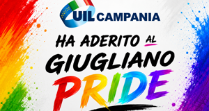 giugliano%20pride%20adesione%20%20anpi%20na%20nord giugliano%20pride%20adesione%20%20anpi%20na%20nord