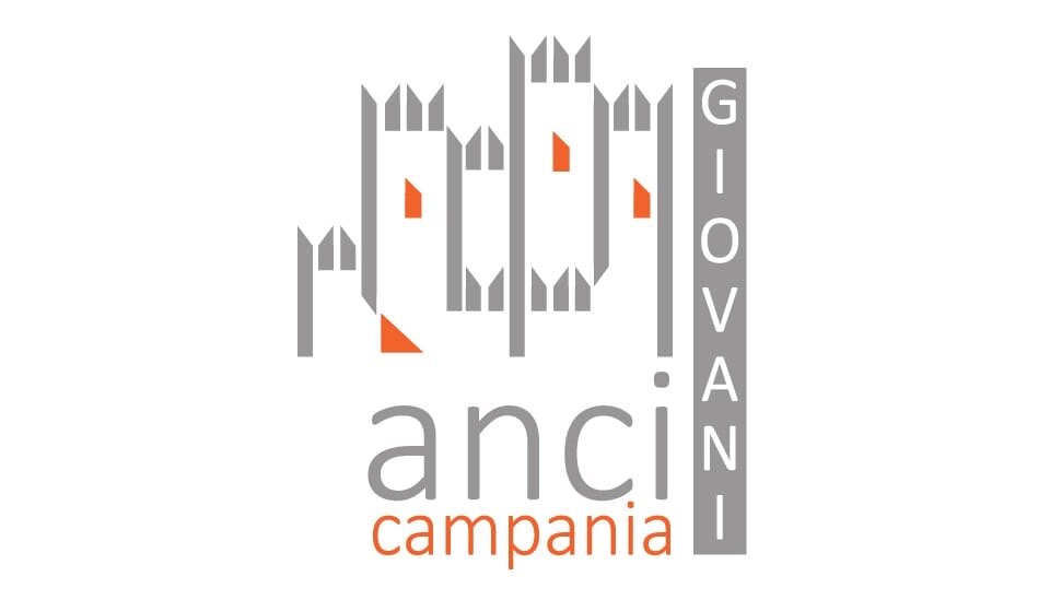 anci-giovani.jpeg anci-giovani.jpeg