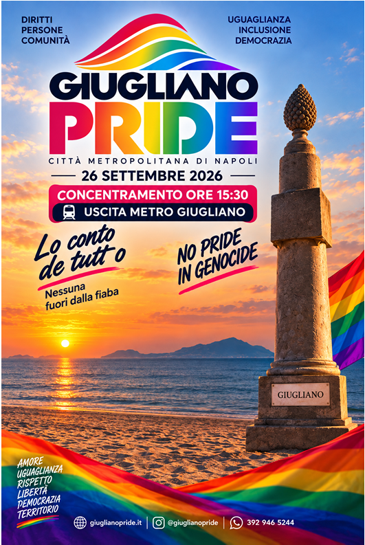 giugliano-pride-varcaturo.png giugliano-pride-varcaturo.png