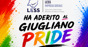 giugliano%20pride%20adesione%20%20anpi%20na%20orientale