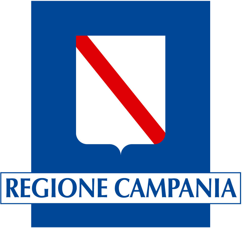 logo-regione-campania.jpeg logo-regione-campania.jpeg